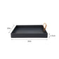 Timeless Square Storage Tray