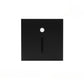 Signature Recessed Wall Lamp