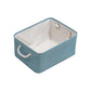 Folding Storage Basket