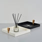 Timeless Square Storage Tray