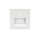 Signature Recessed Wall Lamp