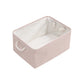Folding Storage Basket