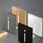 Signature Recessed Wall Lamp