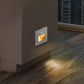 Signature Recessed Wall Lamp