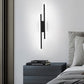 Elegant Nordic Sconce