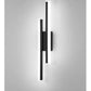Elegant Nordic Sconce