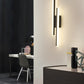 Elegant Nordic Sconce