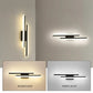 Elegant Nordic Sconce