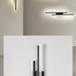 Elegant Nordic Sconce