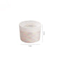 Handmade Woven Storage Basket