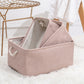 Folding Storage Basket