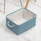 Folding Storage Basket