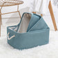 Folding Storage Basket