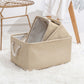 Folding Storage Basket